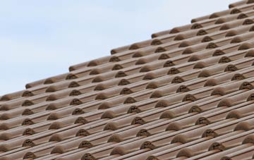 plastic roofing Llanddeiniol, Ceredigion