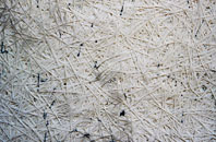 free Llanddeiniol fibreglass roof quotes