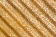 find rated Llanddeiniol roofers